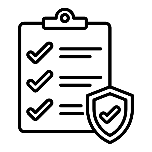 Vision Coverage