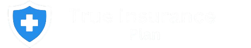 True Insurance